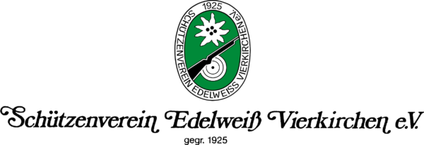 Edelweiss Vierkirchen e. V.